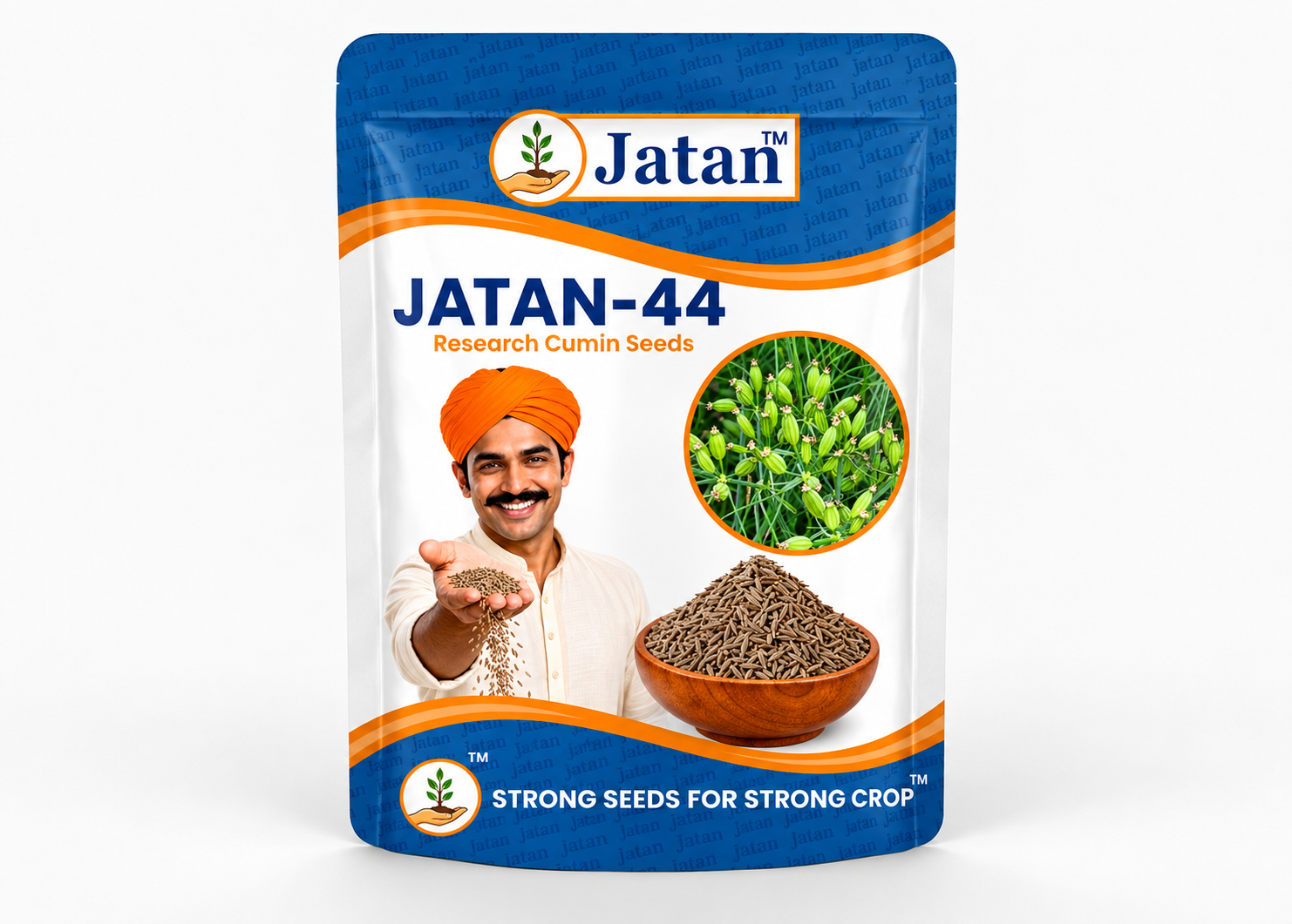 4892688537JANAT - 44.png